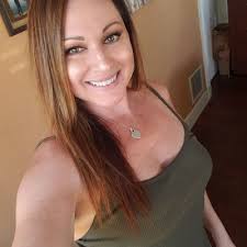 Heidi Peña's favorite items