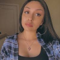 Cherise Mingus Email & Phone Number