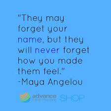 Healthcare Habit 9 Inspirational Quotes For Healthcare Workers Healthcare Quotes Medical Assistant Quotes Assistant Quote
