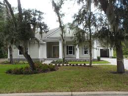 Maybe you would like to learn more about one of these? Riverside Homes Oyster Bay Harbour Home Facebook
