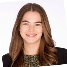 I'm excited to officially announce that I'll be joining Shell as a Wells  Engineer starting next week! After graduating with my degree in Mechanical  Engineering from Brigham Young University, I'm…