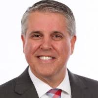 Warren G. Freeman, MBA