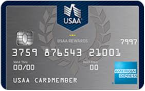 The usaa secured visa platinum card is designed for cardholders who are either new to credit or who are trying to rebuild their credit after a series of missteps. Top 6 Best Usaa Credit Cards 2017 Ranking Reviews Usaa Rewards Secured Travel Cash Back Cards Advisoryhq