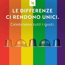 We did not find results for: Nespresso Post Facebook
