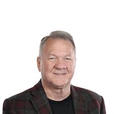 Our Team — ABNWT District Resource Centre