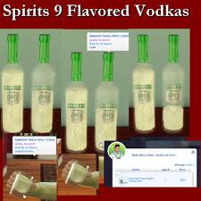 From happy hours to family gatherings, alcoholic beverages are a common staple at social events geared toward adults. Sims 4 Alcohol Mod