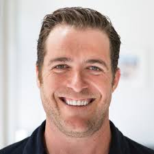 Fintech Focus — July 2021. A curated selection of hires and…