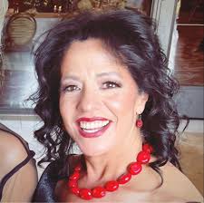 Wedding rehearsal caterer in Augusta/Wichita area?