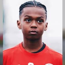 Silva Academy (@silva_academy) • Instagram photos and videos