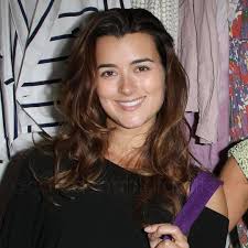 Cote de Pablo Fan Page