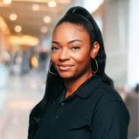 1900+ "Phyllis -c-" profiles