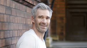 Dann startet die neue XXL-Staffel von "Die Landarztpraxis"