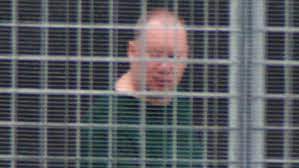 To enable cookies, follow the instructions for your browser below. Martin Bryant Monster On The Inside Daily Telegraph