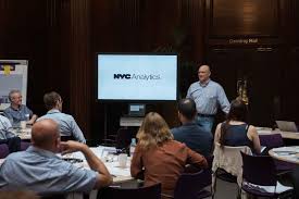 World number two was fined $15,000 for not doing sunday's press conference. Three Lessons On City Data Analytics From Mike Flowers Nesta