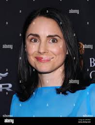 Fraser laura hi-res stock photography and images