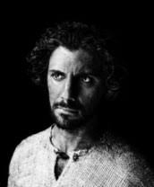 Forming Disciples; Leading All to Christ