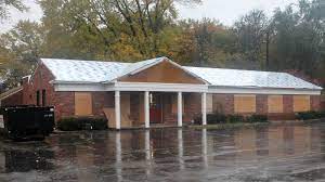 Planned Parenthood Plans To Reopen Livonia Clinic By End Of The Year