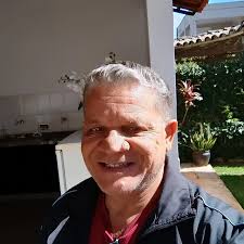 Instagram photo by David Carvalho • Jul 28, 2025 at 11:44 AM