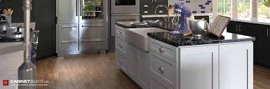 Kitchen cabinets, bathroom vanities, granite, marble, hardware and more! Cheap Kitchen Cabinets Cabinetselect Com