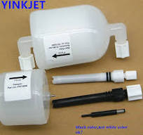 Used for Linx 4900 5900 7300 filter kits for Linx 4800 4900 5900 7300 7900  6800 6900 black ink inkjet Printer Filter Kits - AliExpress