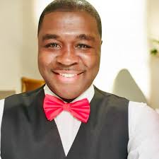 Kaitlyn Saunders and Casey Saunders' Wedding Website