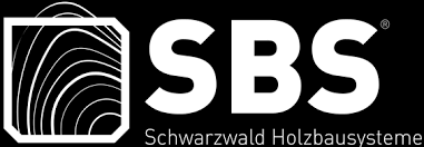 The nyc department of small business services (sbs) helps unlock economic potential and create economic security for all new yorkers by connecting new yorkers to good jobs, creating stronger. Uber Sbs Schwarzwald Holzbausysteme