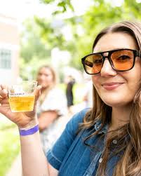 Jacob Eischen (@eischtagram) • Instagram photos and videos