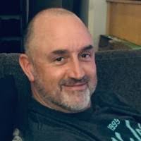 50+ "Jean Gamache" profiles