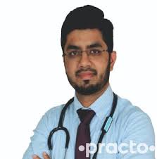 Olive Hospital, Multi Speciality Hospital in Hyderabad