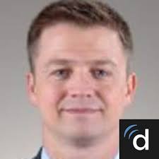 Dr. Ronald Charles, MD