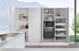 Check spelling or type a new query. Pocket Sliding Door Systems Salice