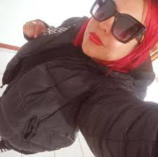 LOS KORUCOS pondrán a bailar a toda la chaviza que vamos al SKATEX 😅  Mañana inicia la venta de boletos físicos y si prefieres comprar en línea  es a través de https://ticketplanet.com.mx/detalle/FESTIVAL-SKATEX-2022/