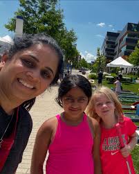 Rochester Downtown Alliance