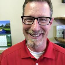 Rod Hamm (@rod_hamm)