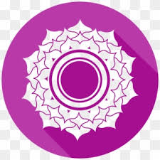 Gambar panah cakra background transparan / cara me. Free Chakra Png Transparent Images Pikpng