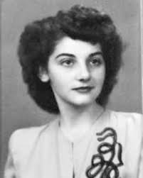 Dorothy Burns Obituary December 30, 2023