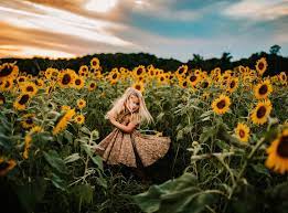 We did not find results for: Prospect Farms Home Facebook