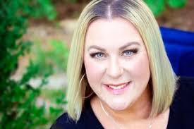 560 Piney Creek Rd, Reno, NV 89511