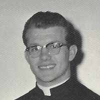 Eugene Glatt (1932–2006)