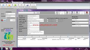 Jika anda menginginkannya silahkan download dan nikmati aplikasi anda. Aplikasi Administrasi Surat Untuk Desa
