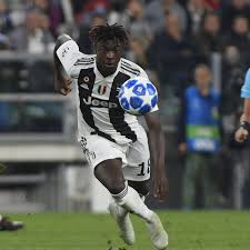 Head to head information (h2h). Coppa Italia Game Time Thread Juventus Vs Bologna Black White Read All Over