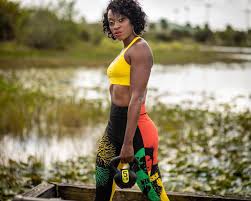 Jackie Floyd (@cherish.the.look) • Instagram photos and videos