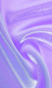 Aesthetic Ipad Wallpaper Purple