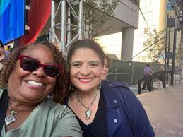 Geri Baker Coldwell Banker (@geribakercb) · Mason, OH