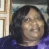 Theressa Wells Obituary