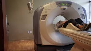 How fast do you get mri results? What S The Difference Between An Mri And A Ct Youtube