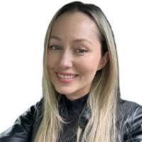 5600+ profils pour “Eggert”