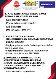 Setiap kes didenda rm200 bagi setiap kesalahan. Facebook