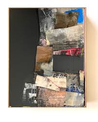 Francisco Postlethwaite Montijo