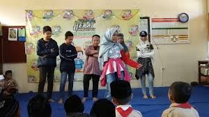 Check spelling or type a new query. Ujian Praktek Sbk Kelas 6 Tahun Pelajaran 2018 2019 Mi Modern Al Azhary